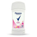 REXONA Sexy Bouquet antiperspirant 40 ml