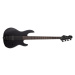 ESP LTD AP-4BKM BLKS