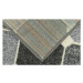 Oriental Weavers koberce Kusový koberec Portland 172/RT4K - 120x170 cm