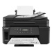 Multifunkční ink. tiskárna Canon Pixma GM4040 (3111C009)