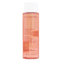 CLARINS Soothing Toning Lotion 200 ml