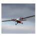 E-flite Twin Otter 0.45m SAFE Select BNF Basic