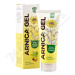 Biotter ARNICA gel na modřiny 50g