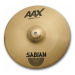 Sabian AAX Splash 8'' B.