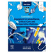 Essentials of Equipment in Anaesthesia, Critical Care and Perioperative Medicine, 6th Edition El