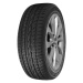 Royal Black 215/45R16 90H ROYAL WINTER 3PMSF RF UHP