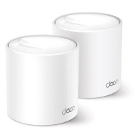 TP-Link Deco X50(2-pack)