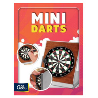 Albi Mini Darts