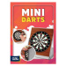 Albi Mini Darts