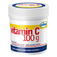Vitar Vitamin C prášek 100 g