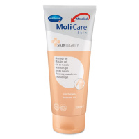 MoliCare skin Masážní gel 200 ml