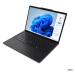 LENOVO NTB Thinkpad T14 AMD G5 - Ryzen7 PRO 8840U, 14\" WUXGA Touch, 16GB, 1TBSSD, IRcam, W11P