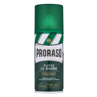 Proraso Classic cestovní pěna na holení 100 ml