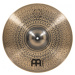 Meinl Pure Alloy Custom Medium Crash 18”