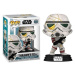 Funko Pop! Star Wars Ahsoka Thrawn's Night Trooper