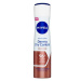 NIVEA Spray AP Derma Dry Control 150 ml