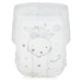 Baby Charm Super Dry PANT vel. 6 XL 15+