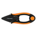 FISKARS 1063326 Solid™ nůžky na bylinky (SP220)