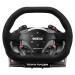 Thrustmaster TS-XW Sparco 4460157