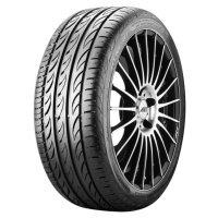 Pirelli P Zero Nero GT ( 205/45 ZR17 88W XL )