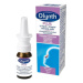 Olynth Plus 0.5mg/ml+50mg/ml nas.spr.sol.1x10ml