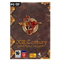 XIII Century CZ