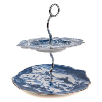 Seletti designové etažéry Cake Stand