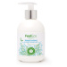 Feel Eco Tekuté mýdlo s panthenolem 300 ml