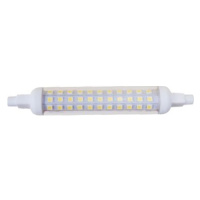 SMD Linear J118 10W/R7s/230V/4000K/1070Lm/360°