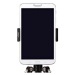 Joby GripTight Mount PRO (Tablet)