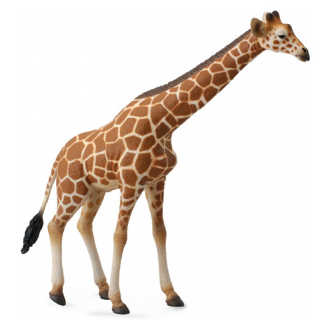 Figurky a zvířátka Collecta