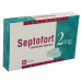 SEPTOFORT 2MG PAS 24