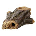 Hobby Wood Cave 2 24,5 × 13,5 × 9 cm