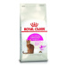 Royal Canin Feline Exigent Savour  4kg