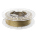 Spectrum 3D filament, PLA Glitter, 1,75mm, 1000g, 80185, aztec gold