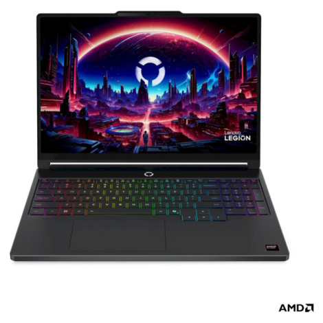 Notebooky Lenovo