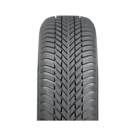 Zimní pneumatiky Fordshop.cz