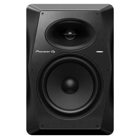 Pioneer Dj VM-80 Aktivní studiový monitor 1 ks