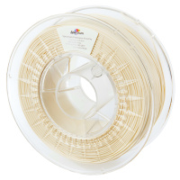 Spectrum 80421 3D filament, PLA Pro, 1,75mm, 1000g, ivory beige