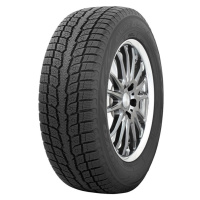 TOYO 215/60 R 17 96H OBSERVE_GSI6_LS TL M+S 3PMSF