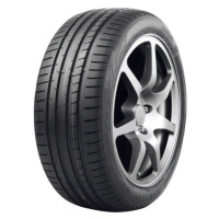 Leao 245/40R20 99Y NOVA-FORCE ACRO TL XL