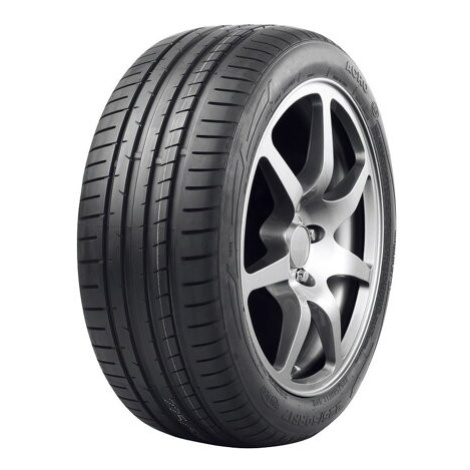 Leao 245/40R20 99Y NOVA-FORCE ACRO TL XL