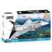 Cobi 5850 víceúčelový letoun eurofighter typhoon rakousko