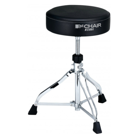 Tama HT230 1st Chair