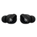 Beats Studio Buds – True Wireless Noise Cancelling Earphones – Black