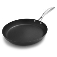 SCANPAN ProIQ pánev 26cm