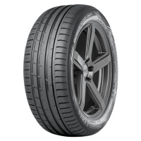 NOKIAN TYRES 275/40 R 20 106Y POWERPROOF_SUV TL XL ZR