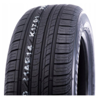 1x Letní Pneumatika 165/70R14 Roadstone Eurovis HP02