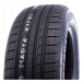 1x Letní Pneumatika 165/70R14 Roadstone Eurovis HP02