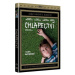 Chlapectví - DVD